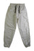 A  Casual Pants from Nike in size 10Y for boy. (Front View)