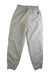 A  Casual Pants from Nike in size 10Y for boy. (Back View)