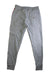 A Grey Sweatpants from Moncler in size 12Y for boy. (Back View)