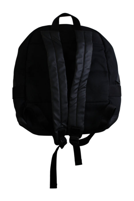 A  Bags from Karl Lagerfeld in size O/S for boy. (Back View)