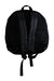 A  Bags from Karl Lagerfeld in size O/S for boy. (Back View)