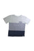 A Multicolour Short Sleeve T Shirts from Country Road in size 8Y for boy. (Front View)