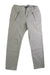 A Beige Casual Pants from Bonpoint in size 8Y for boy. (Front View)