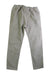 A Beige Casual Pants from Bonpoint in size 8Y for boy. (Back View)