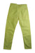 A Green Casual Pants from Bonpoint in size 8Y for boy. (Back View)