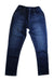 A Blue Jeans from Country Road in size 8Y for boy. (Front View)