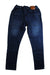 A Blue Jeans from Country Road in size 8Y for boy. (Back View)