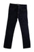 A Navy Jeans from Bonpoint in size 8Y for boy. (Front View)