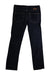 A Navy Jeans from Bonpoint in size 8Y for boy. (Back View)