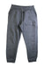 A Grey Sweatpants from Country Road in size 8Y for boy. (Front View)