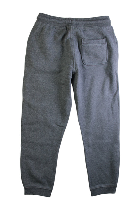 A Grey Sweatpants from Country Road in size 8Y for boy. (Back View)