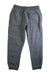 A Grey Sweatpants from Country Road in size 8Y for boy. (Back View)