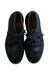 A Multicolor Loafers & Moccasins from Paul Smith in size 7Y for boy. (Back View)