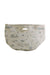 A Beige Other Gear from Pehr in size O/S for neutral. (Front View)