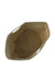 A Beige Other Gear from Pehr in size O/S for neutral. (Back View)