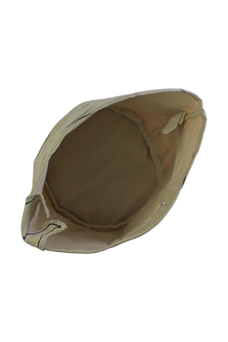 A  Other Gear from Pehr in size O/S for neutral. (Back View)