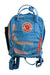 A Multicolour Bags from Fjällräven in size O/S for boy. (Front View)