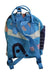 A Multicolour Bags from Fjällräven in size O/S for boy. (Back View)