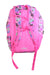 A Multicolour Bags from Smiggle in size O/S for girl. (Back View)