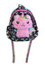 A Multicolour Bags from Smiggle in size O/S for girl. (Front View)