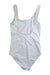 A Multicolour Swimsuits from Stella Cove in size 6T for girl. (Back View)