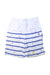 A Multicolour Shorts from Polo Ralph Lauren in size 8Y for boy. (Front View)