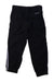 A Black Sweatpants from Nike in size 3T for neutral. (Back View)