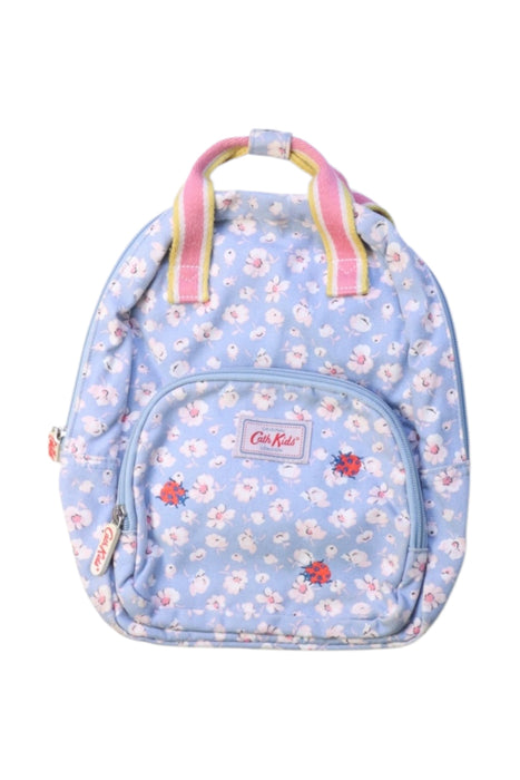 A Multicolour Bags from Cath Kidston in size O/S for girl. (Front View)