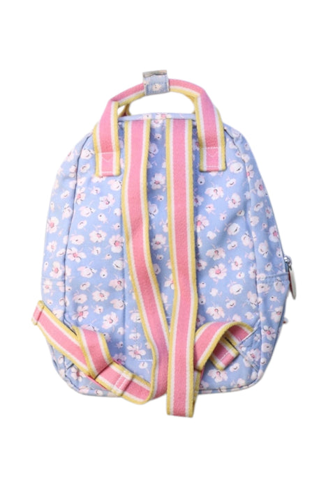 A Multicolour Bags from Cath Kidston in size O/S for girl. (Back View)