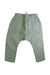 A Green Casual Pants from Rylee + Cru in size 2T for boy. (Front View)