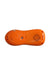 A  Educational Games & Activity Sets from Vtech in size 6-12M for neutral. (Back View)
