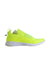 A Yellow Sneakers from APL in size 6T for neutral. (Front View)
