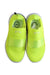 A Yellow Sneakers from APL in size 6T for neutral. (Back View)