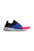 A Multicolour Slip Ons from APL in size 9Y for boy. (Front View)