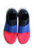 A Multicolour Slip Ons from APL in size 9Y for boy. (Back View)