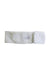 A White Other Accessories from Red Castle in size 0-3M for neutral. (Front View)