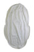 A White Bed Sheets Pillows & Pillowcases from Red Castle in size 0-3M for neutral. (Front View)