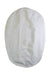 A White Bed Sheets Pillows & Pillowcases from Red Castle in size 0-3M for neutral. (Front View)