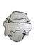 A Transparent Strollers & Accessories from Babyzen in size O/S for neutral. (Front View)