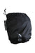 A Transparent Strollers & Accessories from Babyzen in size O/S for neutral. (Back View)