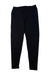 A Black Casual Pants from Alberta Ferretti in size 14Y for girl. (Back View)