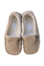 A Beige Loafers & Moccasins from Tod’s in size 12-18M for boy. (Back View)