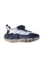 A Black Sneakers from Adidas in size 5T for neutral. (Front View)