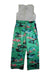 A Multicolour Sleeveless Jumpsuits from Baker by Ted Baker in size 8Y for girl. (Front View)