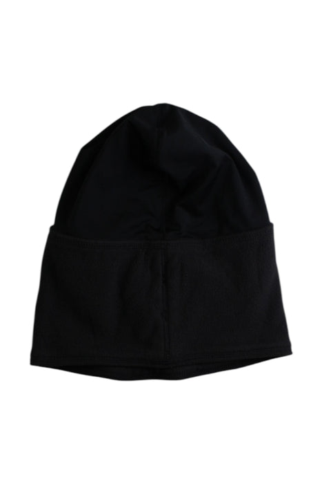 A Black Other Accessories from Burton in size 10Y for neutral. (Back View)