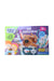 A Multicolour Educational Games & Activity Sets from Clementoni in size O/S for neutral. (Front View)