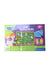 A Multicolour Educational Games & Activity Sets from Clementoni in size O/S for neutral. (Back View)