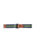 A Multicolour Belts from Ralph Lauren in size 7Y for neutral. (Front View)