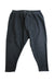 A Black Leggings from Bonpoint in size 12-18M for neutral. (Front View)