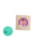 A Multicolour Board Games & Puzzles from Lovevery in size 6-12M for neutral. (Front View)